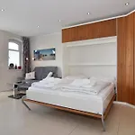 Residenz Alva, Whg 9