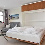 Residenz Alva, Whg 9