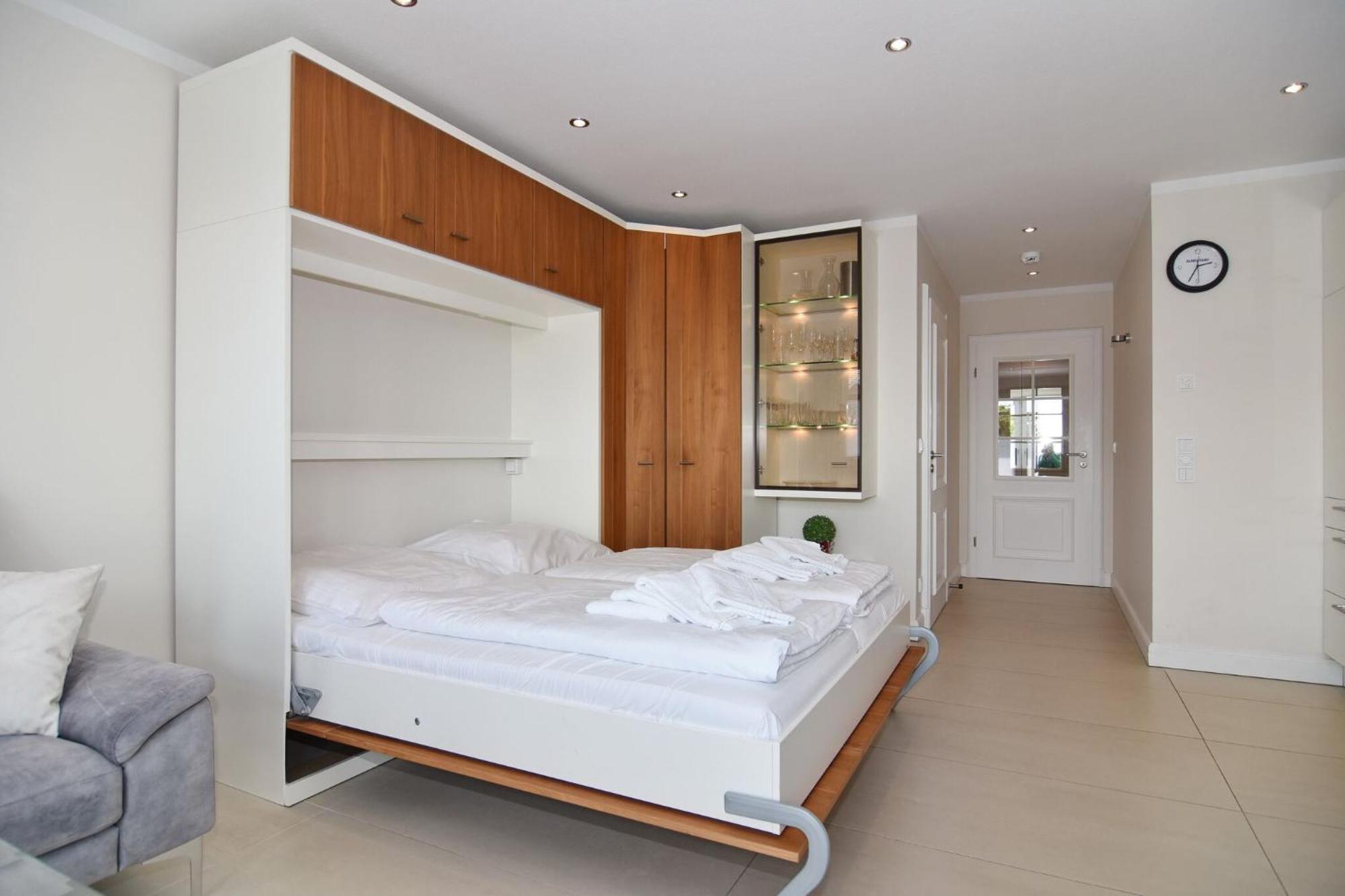 Residenz Alva, Whg 9